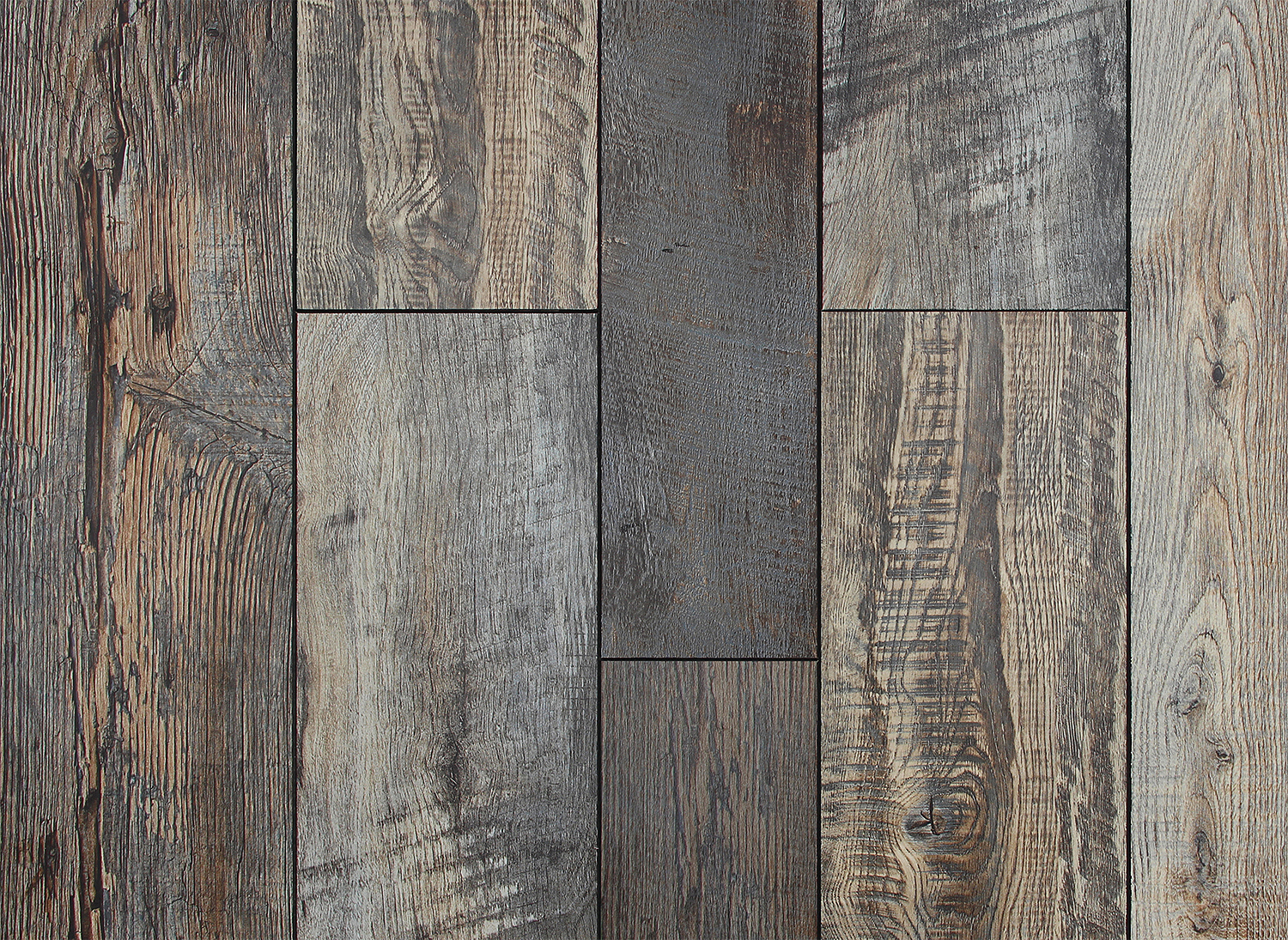 National Flooring Products | 829 RE-LAM